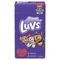 Luvs Diapers Size 1, 48 Count (Select for More Options)