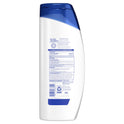 Head & Shoulders 2 in 1 Dandruff Shampoo and Conditioner, Itchy Scalp Care, 20.7 fl oz