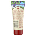 Old Spice Gentleman's Blend Super Hydration All Hand & Body Lotion, Lavender & Mint, 3.0 fl oz