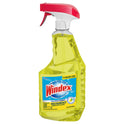 Windex Multi-Surface Disinfectant Cleaner Trigger Bottle, Citrus, 32 fl Oz