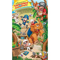 Cap'n Crunch's Cereal, Peanut Butter Crunch, Family Size, 18.8 oz