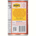 Bush's Original Baked Beans, Canned Beans, 28 oz Can