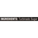 Sugar in the Raw Turbinado Cane Sugar, 32 oz