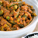 Okra