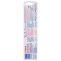 Colgate Kids Pokemon Battery Toothbrush, Extra Soft, Children 3+, 1 Pack