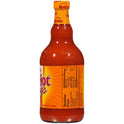 Frank's RedHot Buffalo Wings Hot Sauce, 23 fl oz Hot Sauces