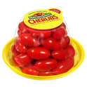 Fresh Cherubs Grape Tomatoes, 10 oz Package