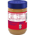 Jif Extra Crunchy Peanut Butter, 16-Ounce Jar