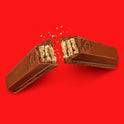 Kit Kat® Milk Chocolate Wafer Candy, Bar 1.5 oz
