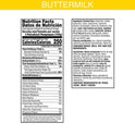 Eggo Buttermilk Pancakes, 29.6 oz, 24 Count (Frozen)