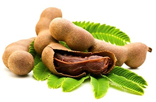 Natural Tamarind Concentrate