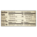 Ragu Chunky Traditional Pasta Sauce with Diced Tomatoes and Basil, 24 oz