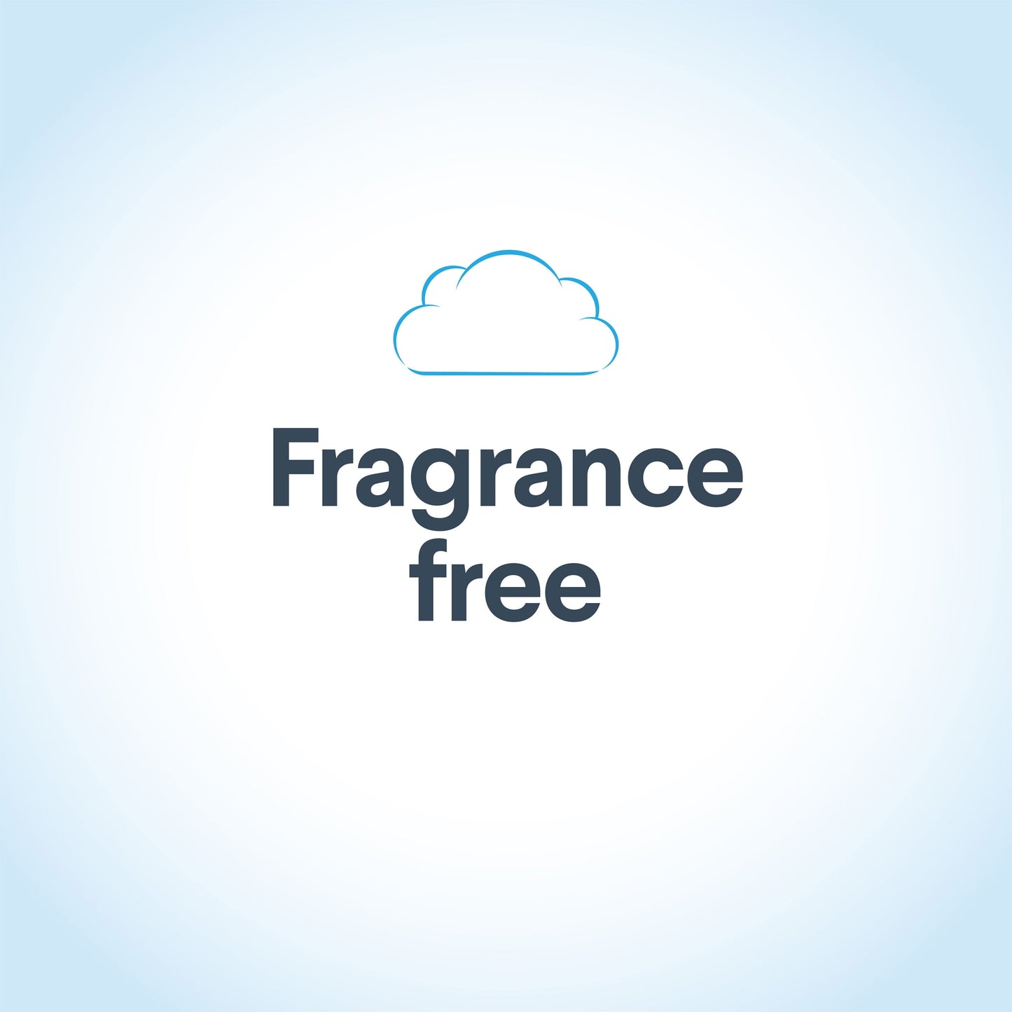 Clorox Free & Clear Disinfectant Mist, Fragrance Free Spray, 14 fl oz