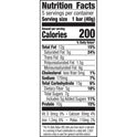 Nature Valley Chewy Granola Bar, Protein, Coconut Almond, 5 Bars, 7.1 OZ