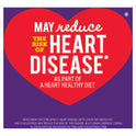 Multi Grain Cheerios Heart Healthy Cereal, 18 OZ Family Size Cereal Box