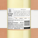 Sutter Home Moscato White Wine, 750 ml Bottle