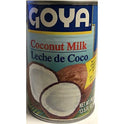 GOYA Coconut Milk 13.5 Oz