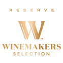 Winemakers Selection Reserve Pinot Noir California Red Wine, 750 ml Bottle, ABV 14.00%