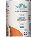 Progresso Gluten Free Italian-Style Wedding With Meatballs Canned Soup, 14 oz