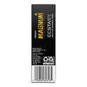 TROJAN Magnum Ecstasy Large Size  Lubricated Condoms, 10 Count