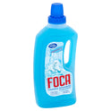 Foca Laundry Detergent, 33.81 fl oz