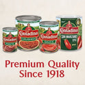 Contadina Canned Tomato Sauce, 8 oz Can