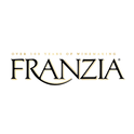 Franzia Rich & Buttery Chardonnay White Wine, 5 L Bag In Box, ABV 12.50%