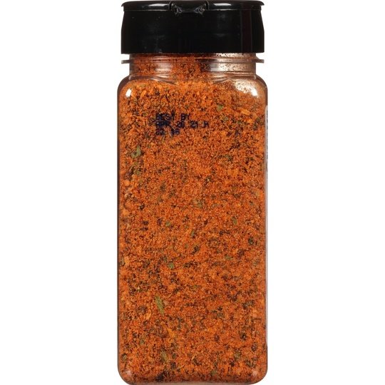 McCormick Grill Mates Roasted Garlic & Herb Seasoning, 9.25 oz Mixed Spices & Seasonings