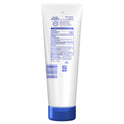 Head and Shoulders Dandruff Conditioner, Dry Scalp Care, 10.6 fl oz