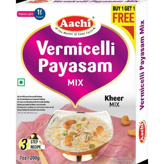 Vermicelli Payasam Mix