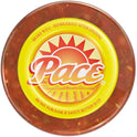 Pace Chunky Salsa Medium, 16 oz Jar