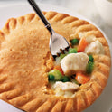 Marie Callender's Chicken Pot Pie Frozen Dinner, 10 oz