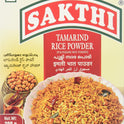 Tamarind Rice Powder