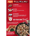 Hamburger Helper, Potato Stroganoff, 5 oz Box