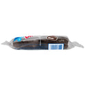 Hostess Chocolate Ding Dongs, Single Serve, 2 Count, 2.55 oz