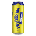 Twisted Tea Original Hard Iced Tea, 24 fl oz Can