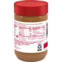 Simply Jif Creamy Peanut Butter, 15.5 Ounces