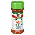 Lawry's Casero Chili and Lime Seasoning, 11.5 oz