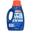 Clorox 2 for Colors - Stain Remover and Color Brightener, 33 Ounces