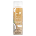 Gillette Venus Relaxing Coconut-Scented Shave Cream for Women, 7oz