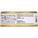 Bumble Bee Prime MSC Yellowfin Solid Light Tuna in Olive Oil Lemon and Pepper 5oz Can EA