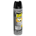 Raid Max Spider & Scorpion Killer, Indoor & Outdoor Anti Spider Spray, 12 oz