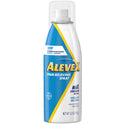 AleveX Pain Relieving Spray, Topical Pain Reliever, 3.2oz