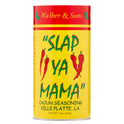 "Slap Ya Mama" Cajun Seasoning, 16.0 OZ