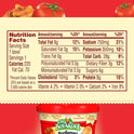 Chef Boyardee Beefaroni Pasta, 7.5 Oz. Bowl