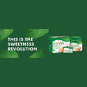 Truvia Original Calorie-Free Sweetener from the Stevia Leaf, 80  Packets (5.64 oz Carton)