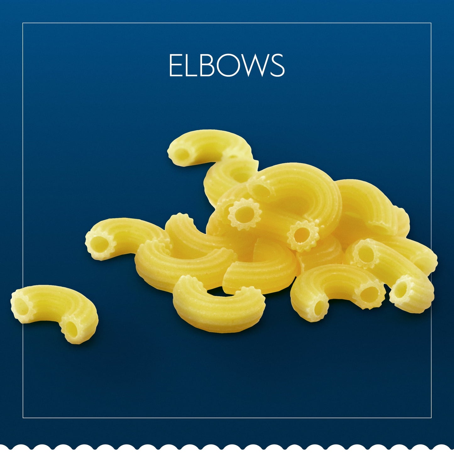 Barilla Classic Elbows Pasta, 32 oz