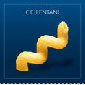 Barilla Classic Cellentani Pasta, 16 oz