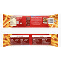 Ore-Ida Golden Crinkles, Crinkle Cut Fries, French Fries Fried Frozen Potatoes, Value Size, 5 lb Bag