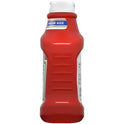 Heinz Tomato Ketchup Value Size, 64 oz Bottle